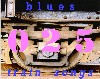 Blues Trains - 025-00b - front.jpg